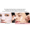 Biodance Bio-Collagen Deep Mask