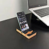 Mobile Phone Stand