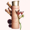 Clarins Firming Treatment Essence