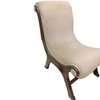 Bed Room Chairs, Elegence & Very Good Quality, for Home Use