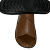 Slippers, Soft Leather Stylish Featherweight & Medicated, for Ultimate Comfort