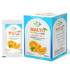 Nature’s Time Malto Max