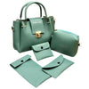 Shoulder Bag Set