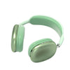 P9 Wireless Bluetooth Headphones