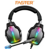 BG-400 Gaming Headphones