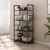 5-Tier Bookcase