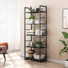 5-Tier Bookcase