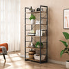 5-Tier Bookcase