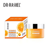 Dr. Rashel Vitamin C Night Cream