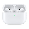 AirPods Pro 2 with ANC