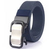 Men Belts