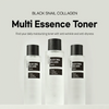 Snail Extract & Collagen Toner