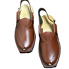 Narozi Chappal, Extra Height & Durable Tire Sole, for Men