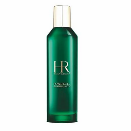 Helena Rubinstein Powercell Regenerating Serum