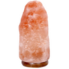 Himalayan Salt Nature's Treasure Lamp