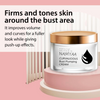 Bust Plumping Cream