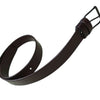 Children Belt