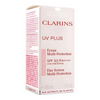 Clarins UV 50 Day Screen Multi-Protection