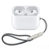 Apple AirPods 2nd Gen