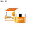 Dr. Rashel 50g Vitamin C Face Cream