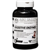 Digestive Enzyme, Better Digestion & Nutrient Absorption