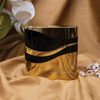 Women Gold Perfume