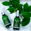 Vitamin C Tea Tree Serum