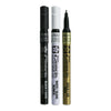 Premium 1.8mm Calligraphy Marker