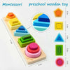 Montessori Toys