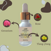 Hydra Quench Moisturising Serum