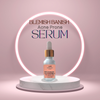 Acne Prone Serum