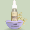 Radiant Renewal Facial Water Based Serum