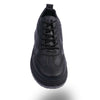 Black Blitz Sneakers