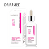 Dr Rashel Whitening Serum