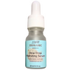 Dew Drop Hydrating Water Based Serum