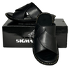 Slippers, Soft Leather Stylish Featherweight & Medicated, for Ultimate Comfort