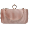 Clutch, Rexine Fancy & High Quality Imported, for Women