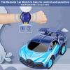 Wrist Watch Remote Control Car, Long-Distance & Easy-to-Control