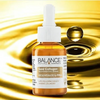 Gold + Marine Collagen Rejuvenating Serum