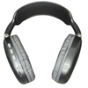 Headphones, P9 Wireless Bluetooth with Mic Noise Cancelling Supports TF