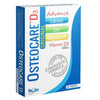 Osteocare D3