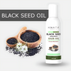 Black Seed Oil (Kalonji)