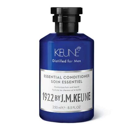 1922 by J.M. Keune Essential Conditioner