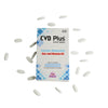 CVD Plus Tablets