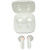 Airpods, Changhong C11 Bluetooth 5.1 & Hd Sound Quality Wireless