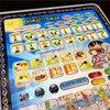 Islamic Learning Tablet, Engage & Educate with the Islam, for Kids'