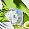 Cicaplast B5 Facial Sheet Mask