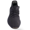 Adidas Yeezy Boost 350 Sneakers