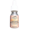 Hydra Quench Moisturizing Water Based Serum