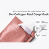 Biodance Bio-Collagen Deep Mask